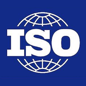 產品質量保證說明