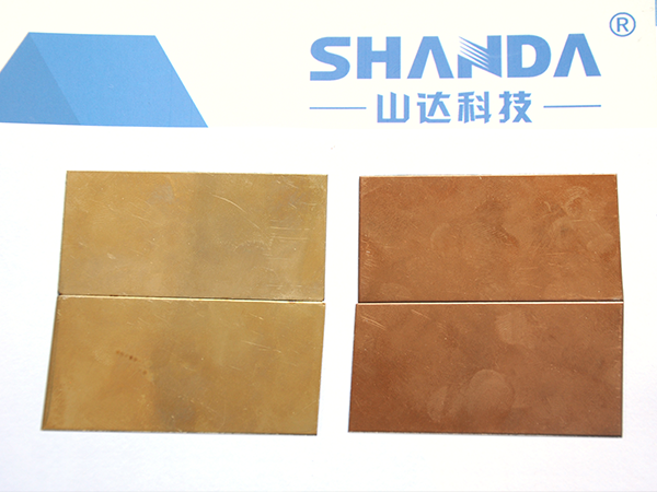 ²Ê°åº¸½Ó£¨SDHB-3»úÐÍÀäº¸»ú£©