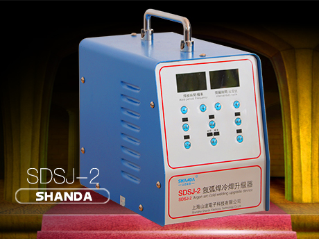 ë²»¡º¸Àäº¸Éý¼¶Æ÷(SDSJ-2)