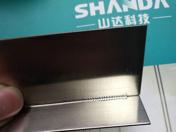 ±¡°åº¸½Ó£¨ë²»¡º¸Éý¼¶Æ÷£©